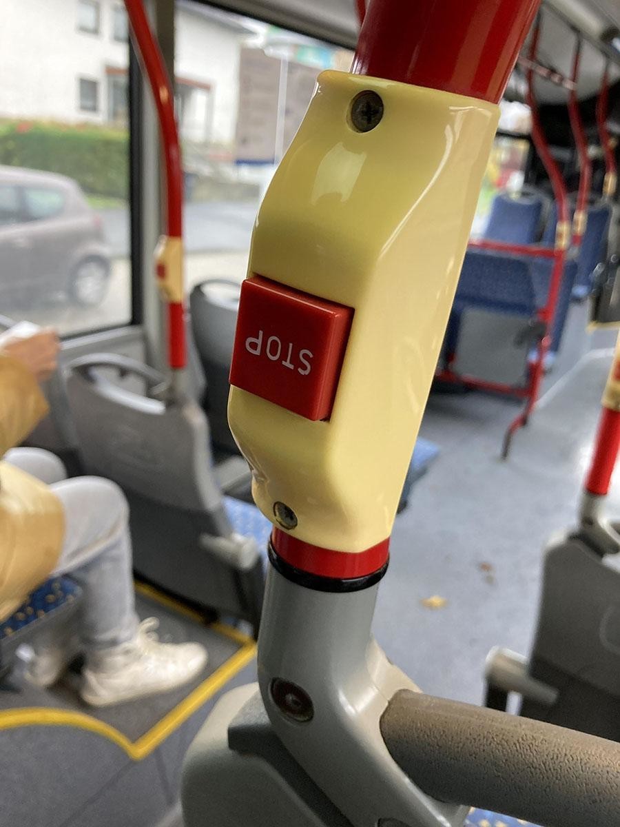 Люди, которые так решили поставленную задачу, что не знаешь – смеяться или плакать (19 фото) Люди, которые так решили поставленную задачу, что не знаешь – смеяться или плакать (19 фото)