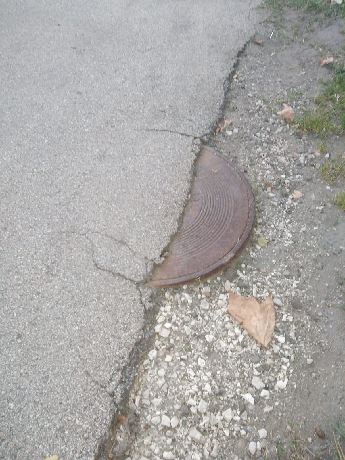 Люди, которые так решили поставленную задачу, что не знаешь – смеяться или плакать (19 фото) Люди, которые так решили поставленную задачу, что не знаешь – смеяться или плакать (19 фото)