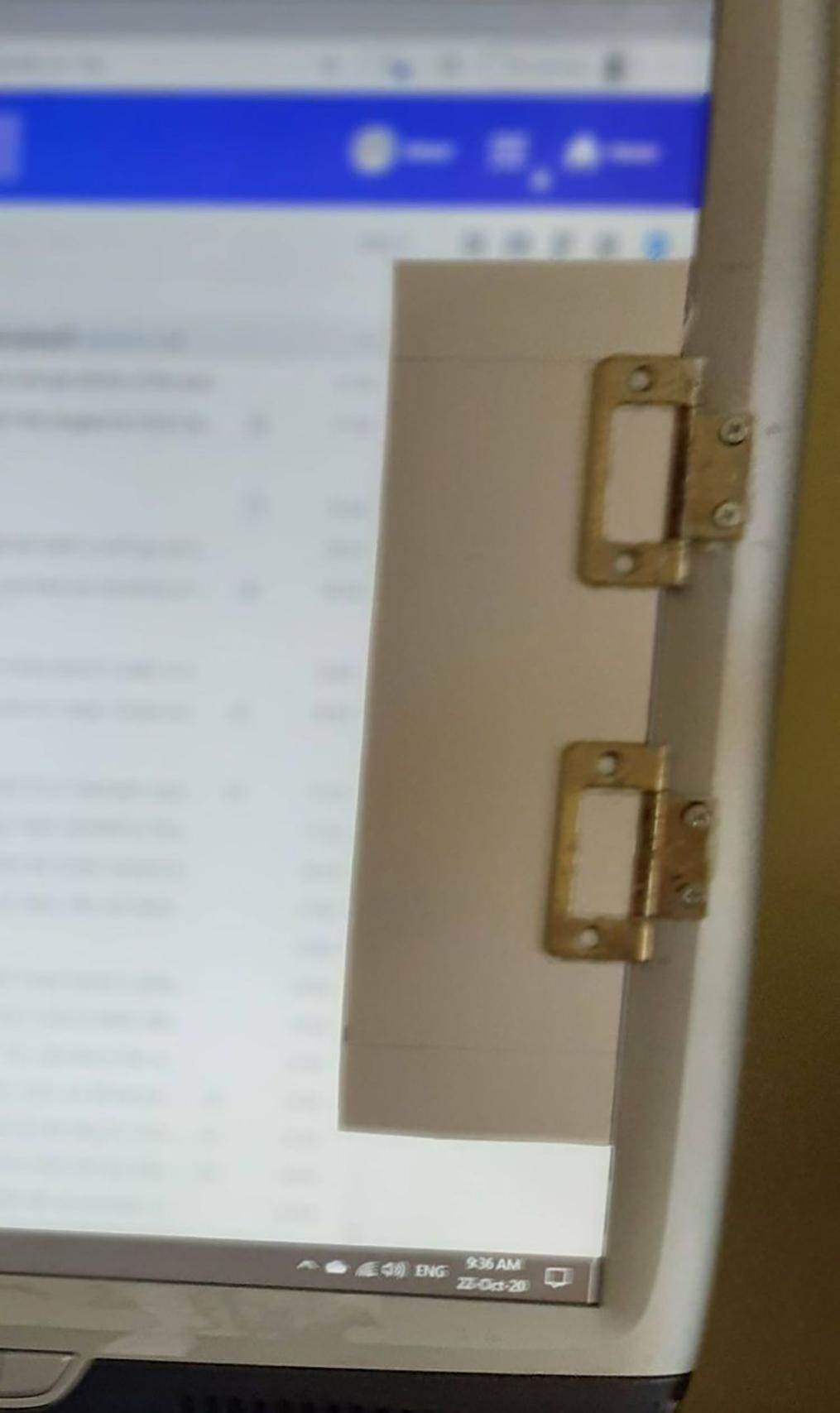 Люди, которые так решили поставленную задачу, что не знаешь – смеяться или плакать (19 фото) Люди, которые так решили поставленную задачу, что не знаешь – смеяться или плакать (19 фото)