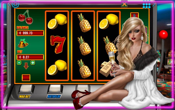 фрукт коктейль играть слоты без денег фрукт коктейль играть слоты без денег