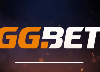 Ставки на кибер-спорт