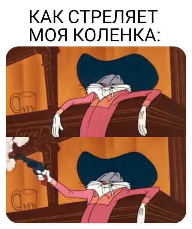 Шутки и мемы для пенсионеров (15 фото)