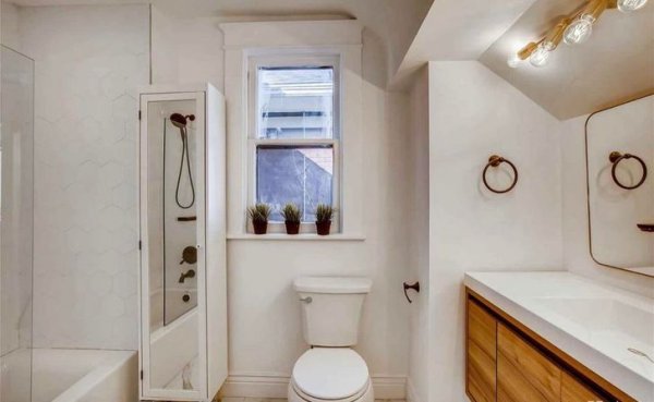 Подборка фотографий из серии "показалось" (17 фото)