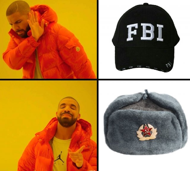 Шутки и мемы для пенсионеров (15 фото)