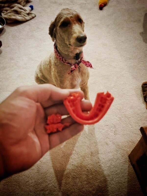 Люди, к которым судьба повернулась задом (24 фото) Люди, к которым судьба повернулась задом (24 фото)