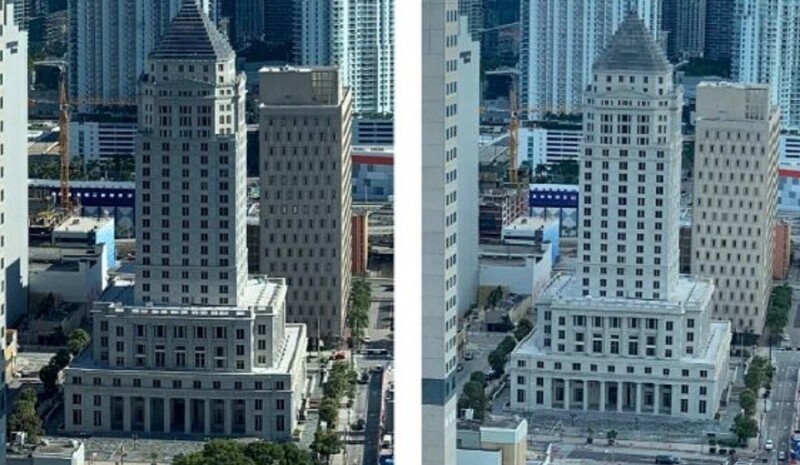 Люди, к которым судьба повернулась задом (24 фото) Люди, к которым судьба повернулась задом (24 фото)