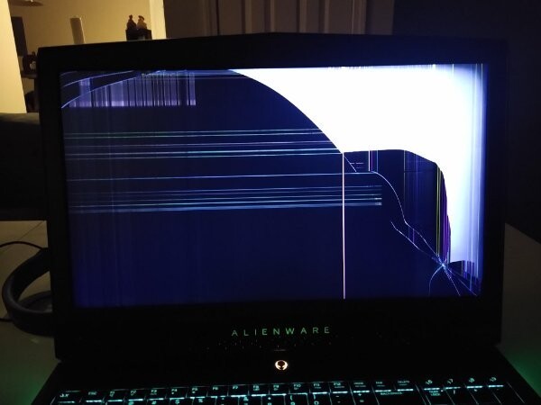 Люди, к которым судьба повернулась задом (24 фото) Люди, к которым судьба повернулась задом (24 фото)