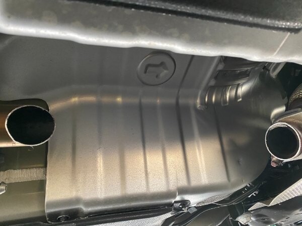 Люди, к которым судьба повернулась задом (24 фото) Люди, к которым судьба повернулась задом (24 фото)