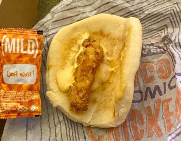 Люди, к которым судьба повернулась задом (24 фото) Люди, к которым судьба повернулась задом (24 фото)