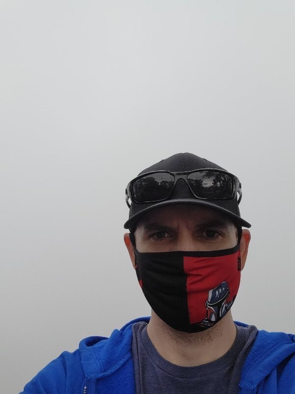 Люди, к которым судьба повернулась задом (24 фото) Люди, к которым судьба повернулась задом (24 фото)