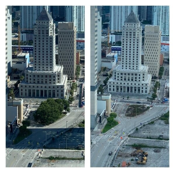 Люди, к которым судьба повернулась задом (24 фото) Люди, к которым судьба повернулась задом (24 фото)