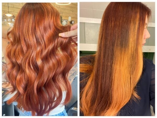 Люди, к которым судьба повернулась задом (24 фото) Люди, к которым судьба повернулась задом (24 фото)