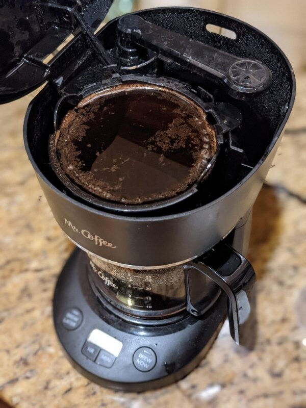 Люди, к которым судьба повернулась задом (24 фото) Люди, к которым судьба повернулась задом (24 фото)