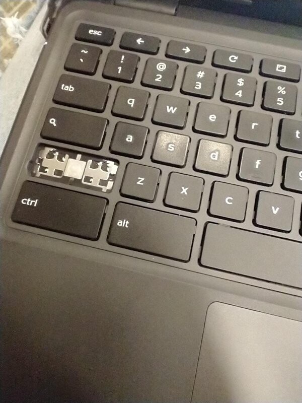 Люди, к которым судьба повернулась задом (24 фото) Люди, к которым судьба повернулась задом (24 фото)