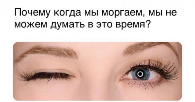 Философские мысли от юных пользователей Сети (15 фото) Философские мысли от юных пользователей Сети (15 фото)