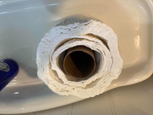 Люди, к которым судьба повернулась задом (24 фото) Люди, к которым судьба повернулась задом (24 фото)