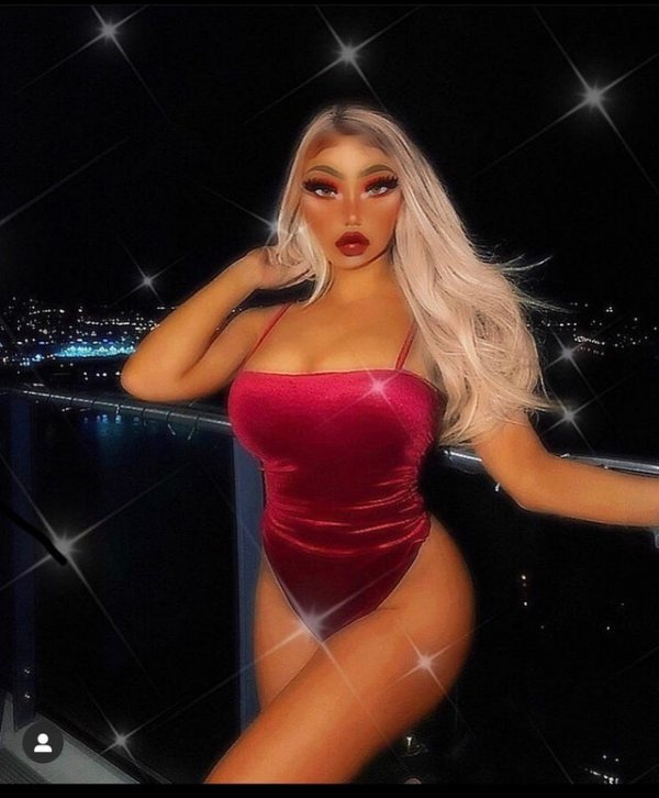 Люди, которые немного перестарались с обработкой фотографий (15 фото)