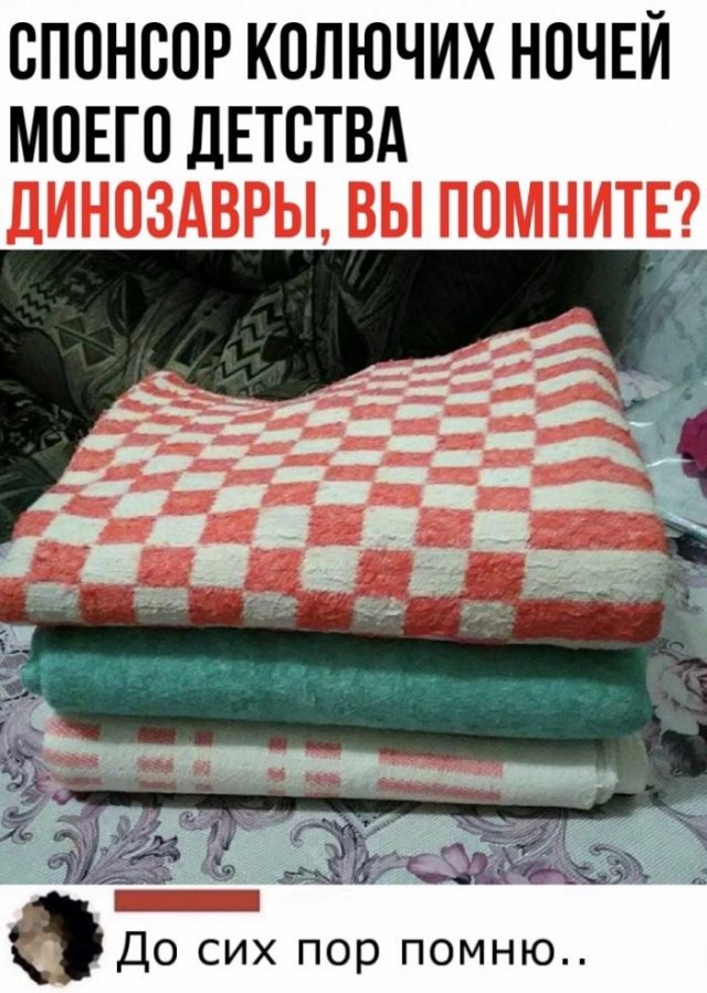 Смешные комментарии к постам в социальных сетях (15 фото)