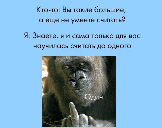 Шутки и мемы, понятные молодым родителям (15 фото)