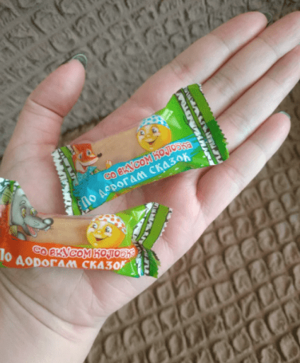 Подборка забавного и креативного маркетинга (15 фото)