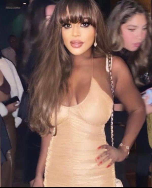 Люди, которые немного перестарались с обработкой фотографий (15 фото)