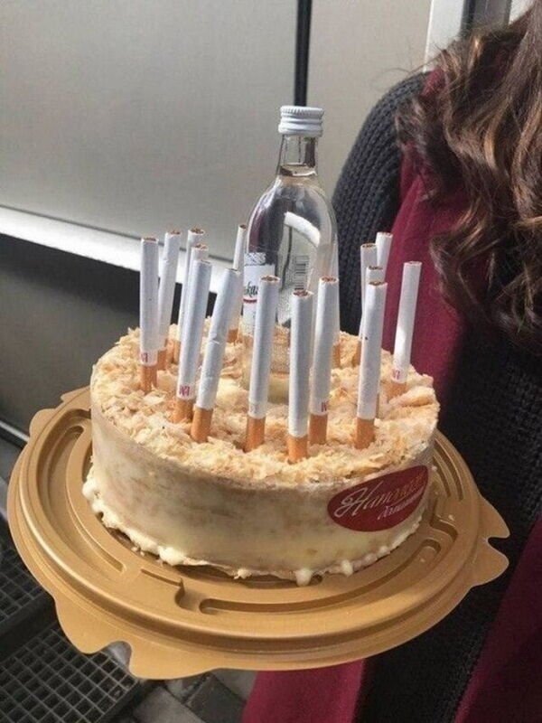 Фотографии из серии "Что здесь происходит?" (15 фото)