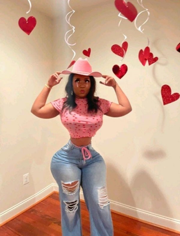 Люди, которые немного перестарались с обработкой фотографий (15 фото)