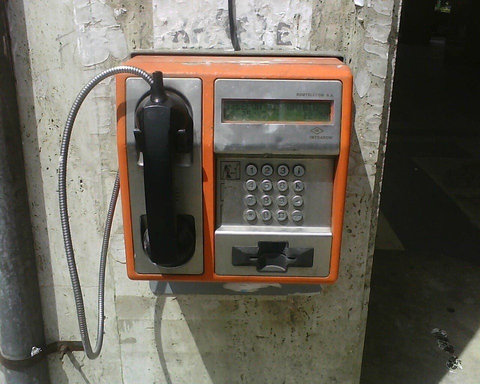 Они пошли против правил и показали всем свою бунтарскую сторону (15 фото) Они пошли против правил и показали всем свою бунтарскую сторону (15 фото)