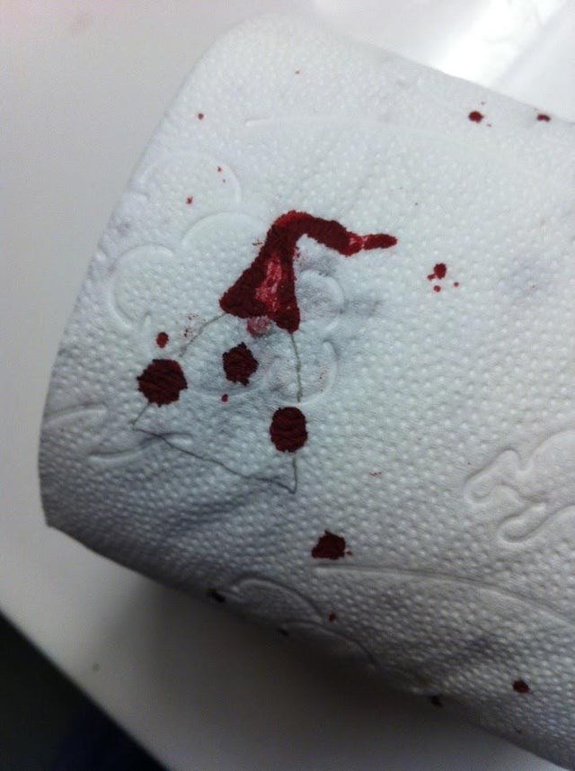 Странный и непродуманный дизайн туалетов и ванных комнат (17 фото)