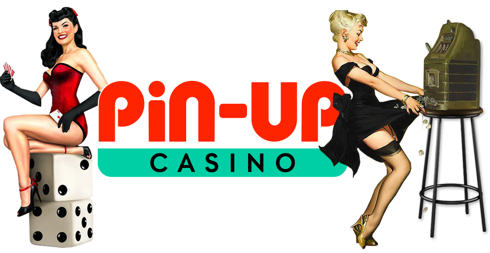 Pin up регистрация casino pin up games. Пинап казино. Pin up казино. Игровые автоматы Pin up. Пин ап игровые аппараты.