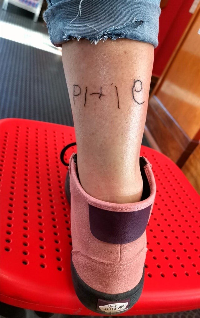 Реальные будни мам, о которых не рассказывают в глянцевых журналах (14 фото)