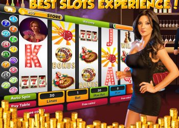 Что представляет собой Пин Ап рабочее зеркало на сегодня