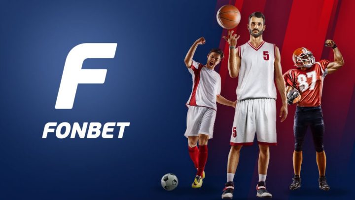 fon bet