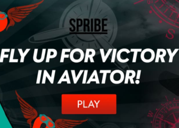 Пин Ап казино Авиатор