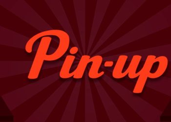 Pin Up игровые аппараты