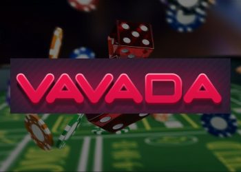 Онлайн казино Вавада