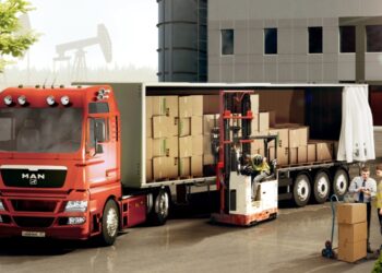 Перевозка и доставка сборных грузов по России