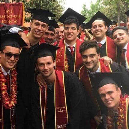 Арнольд Шварценеггер Арнольд Шварценеггер