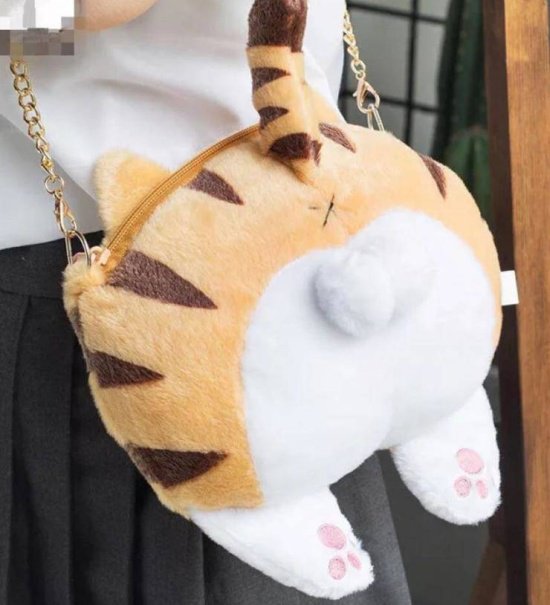 Пятничная подборка прикольных картинок, мемов и фото (43 шт.)