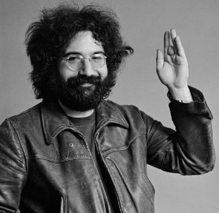 Грейтфул Аэд Грейтфул Аэд