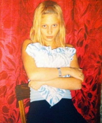 Наталья Рудова