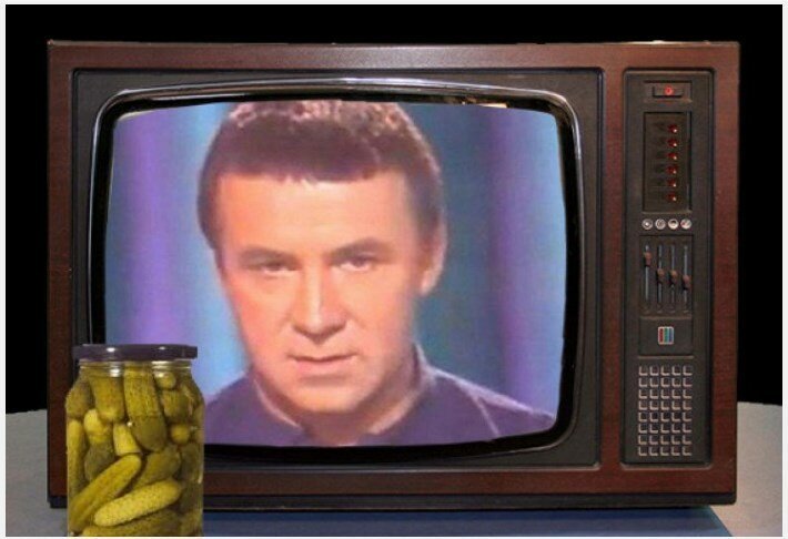 Все предсказания Симпсонов (50 фото)