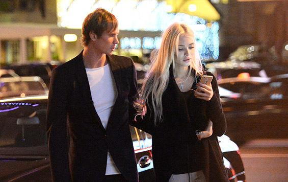 Алена Шишкова Алена Шишкова