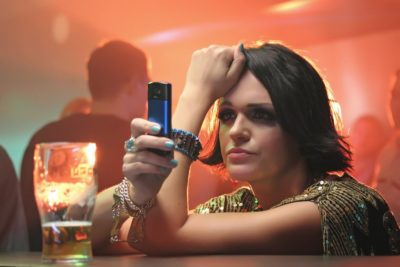 Слава: биография, личная жизнь, песни, кино, фото