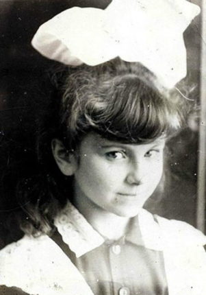 Ани Лорак Ани Лорак