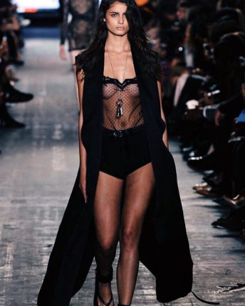 Тейлор Хилл Тейлор Хилл