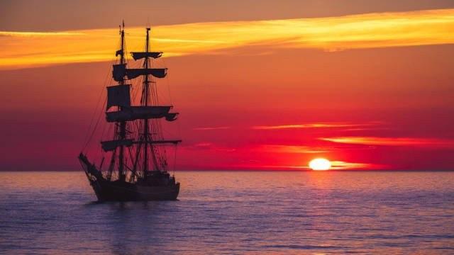 Подборка прикольных фотографий (86 фото)