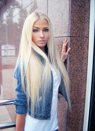 Алена Шишкова Алена Шишкова