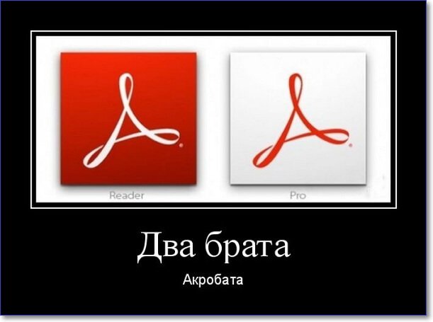 Забавные и очень смешные демотиваторы про девушек и не только