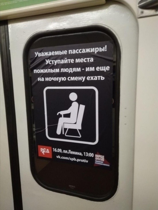 Подборка разных прикольных картинок (20 фото) Подборка разных прикольных картинок (20 фото)